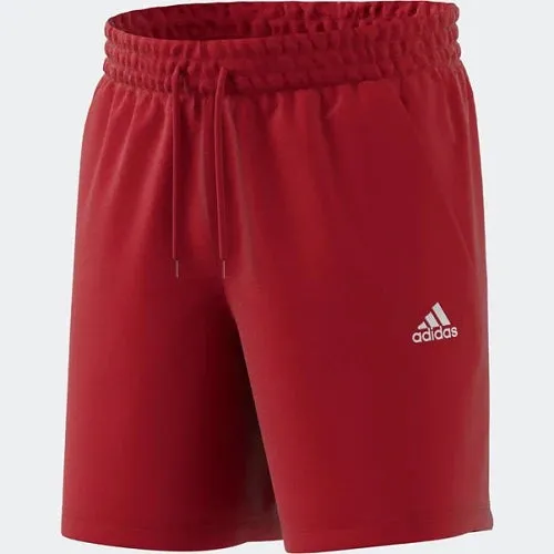 Adidas Mens Small Logo Chelsea Short