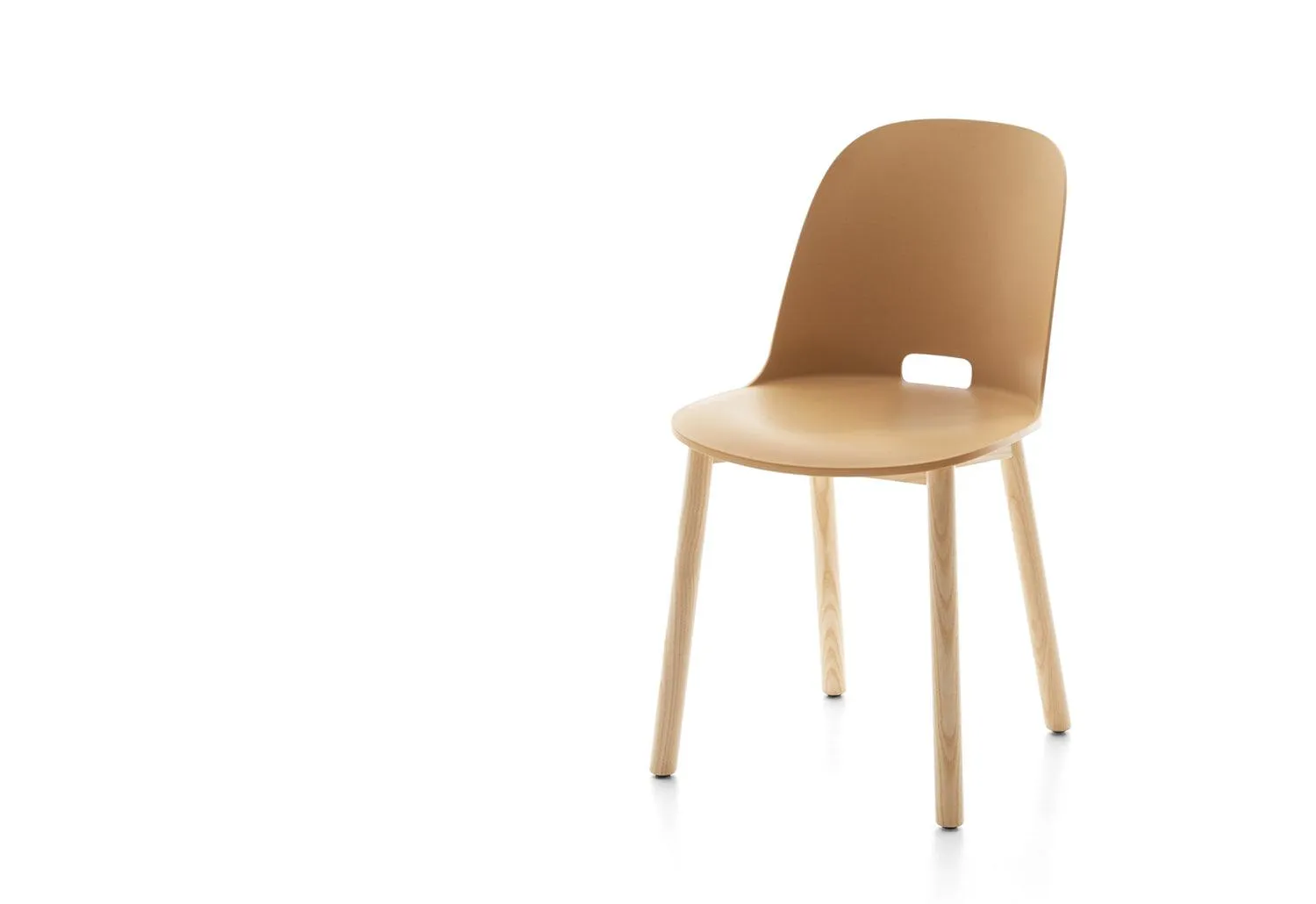 Alfi chair high