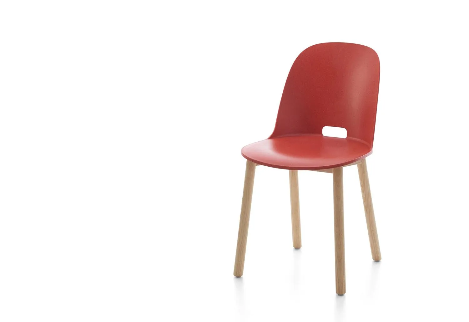 Alfi chair high