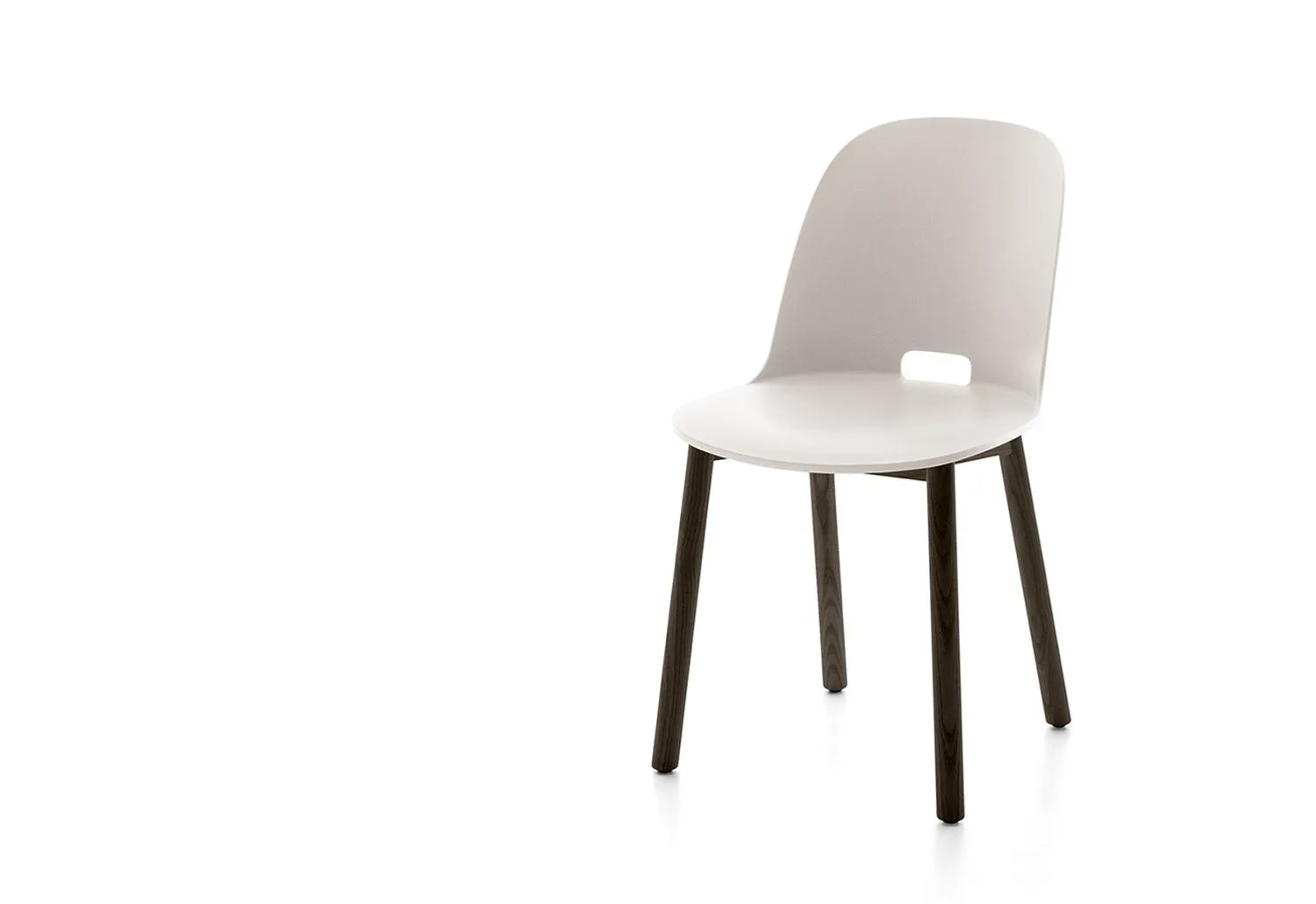 Alfi chair high