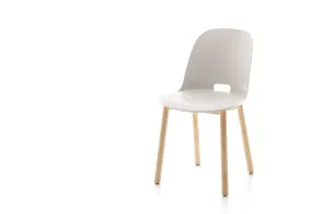 Alfi chair high