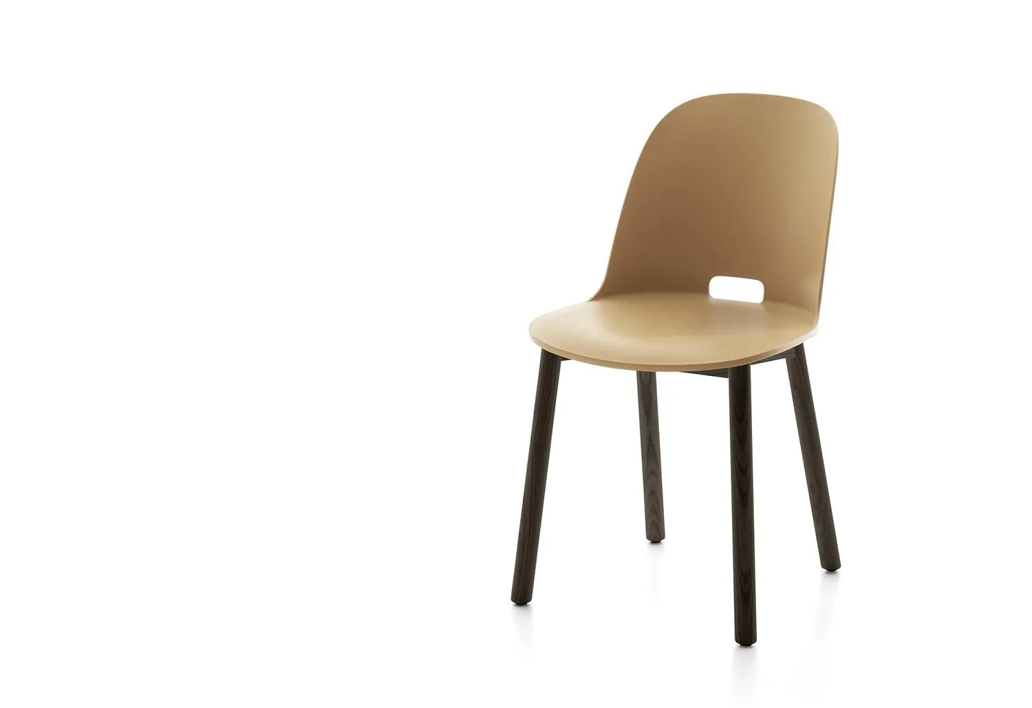 Alfi chair high