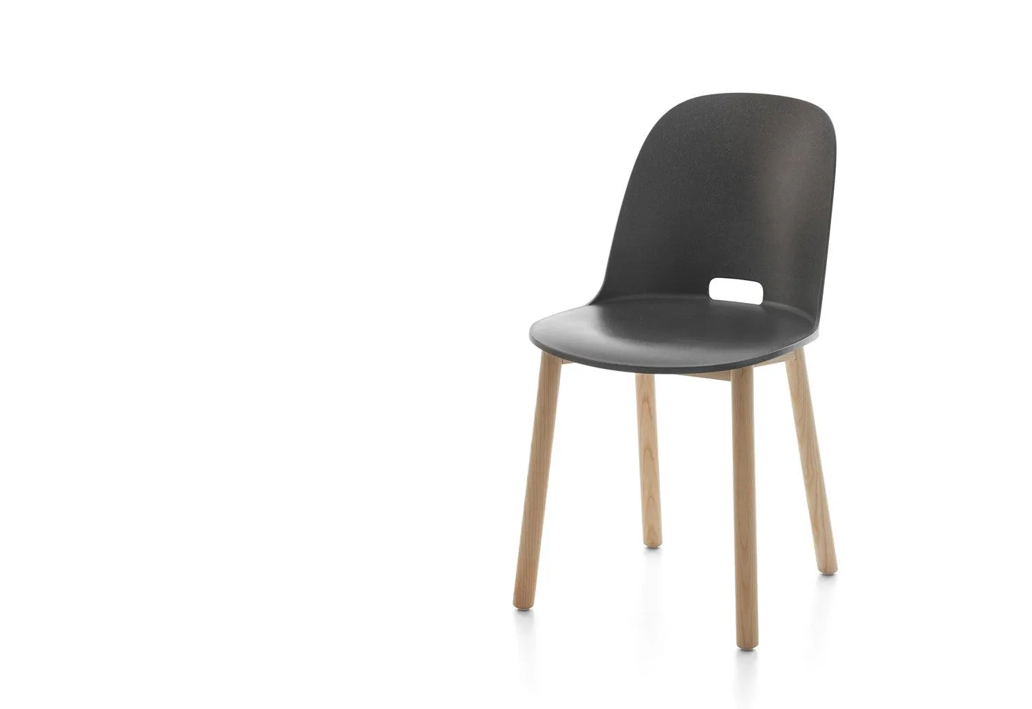 Alfi chair high