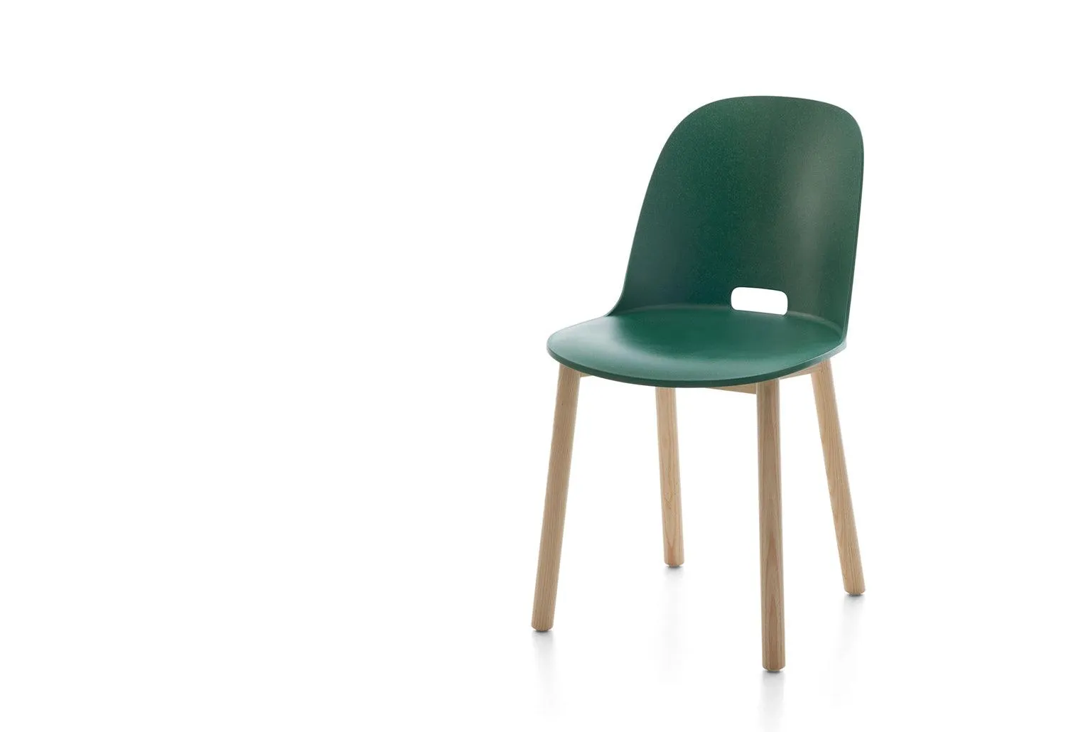 Alfi chair high