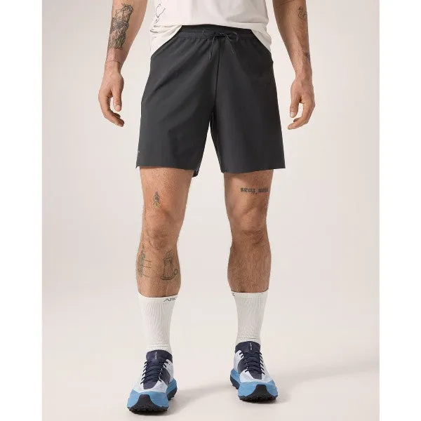 Arc'teryx Norvan 7" Short - Men's