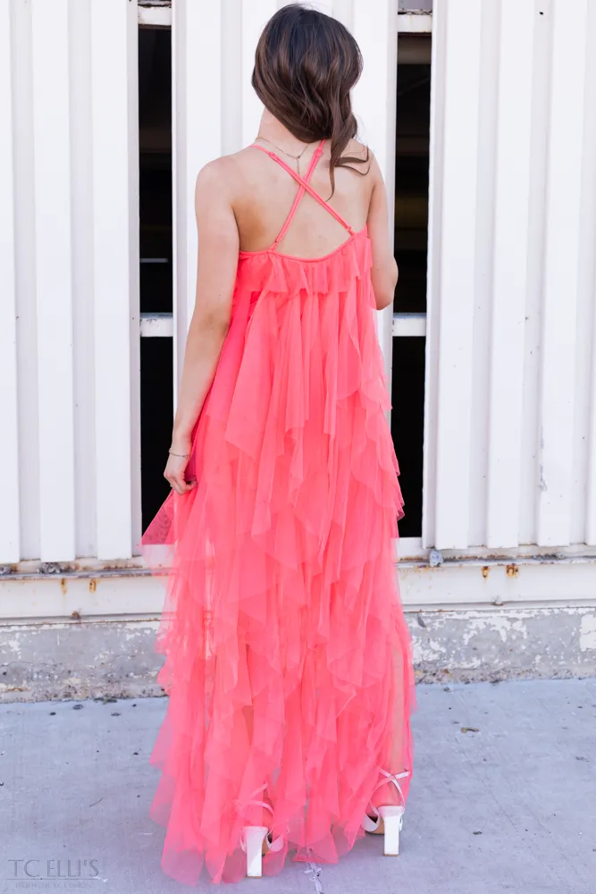 Aruba Beaches Dress