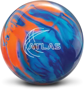 Atlas Hybrid