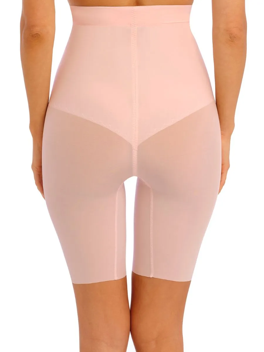 Beauty Secret Slimming Panty