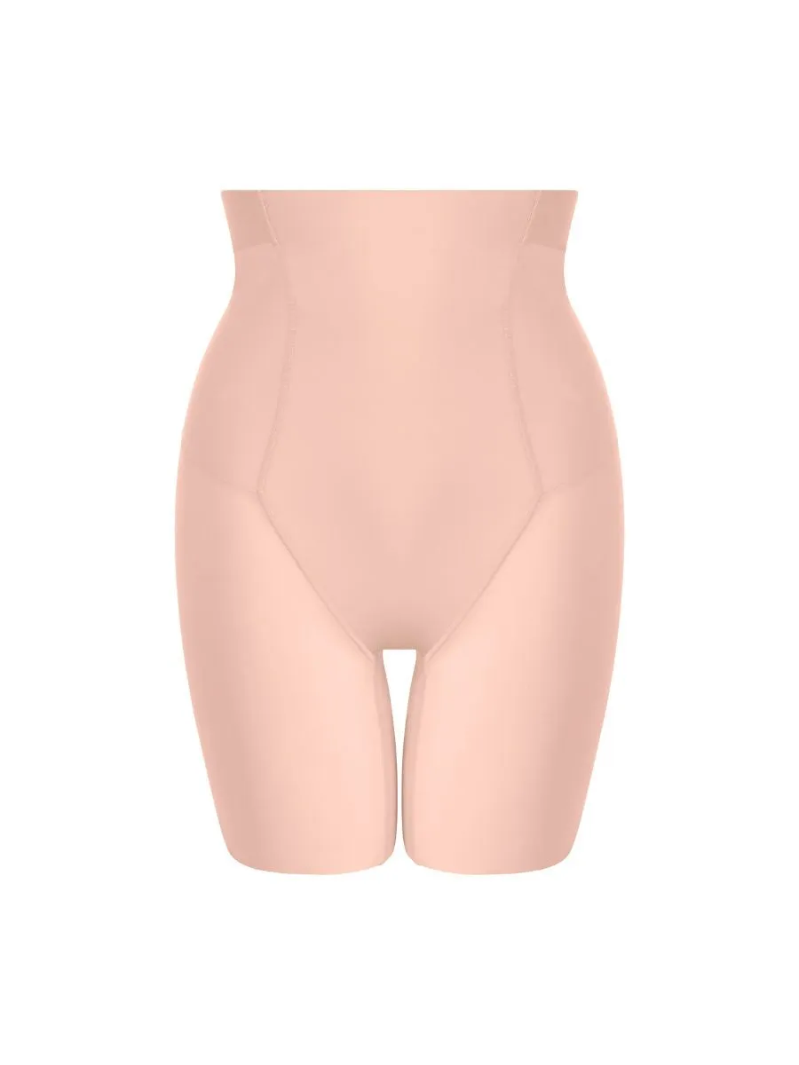 Beauty Secret Slimming Panty