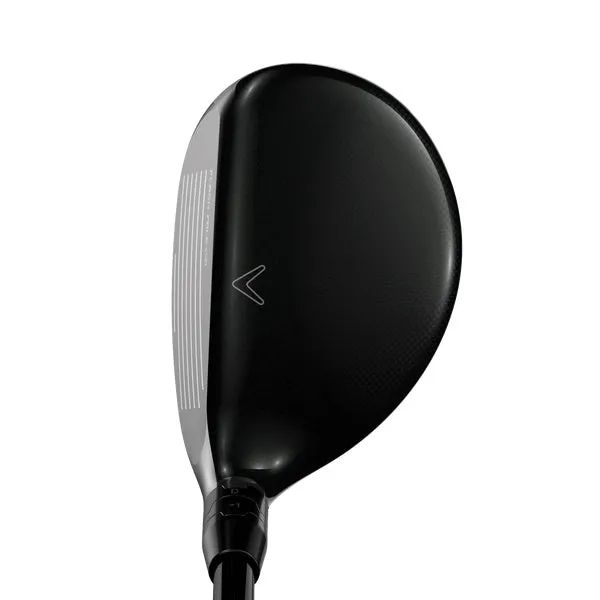 Callaway Epic Super Hybrid