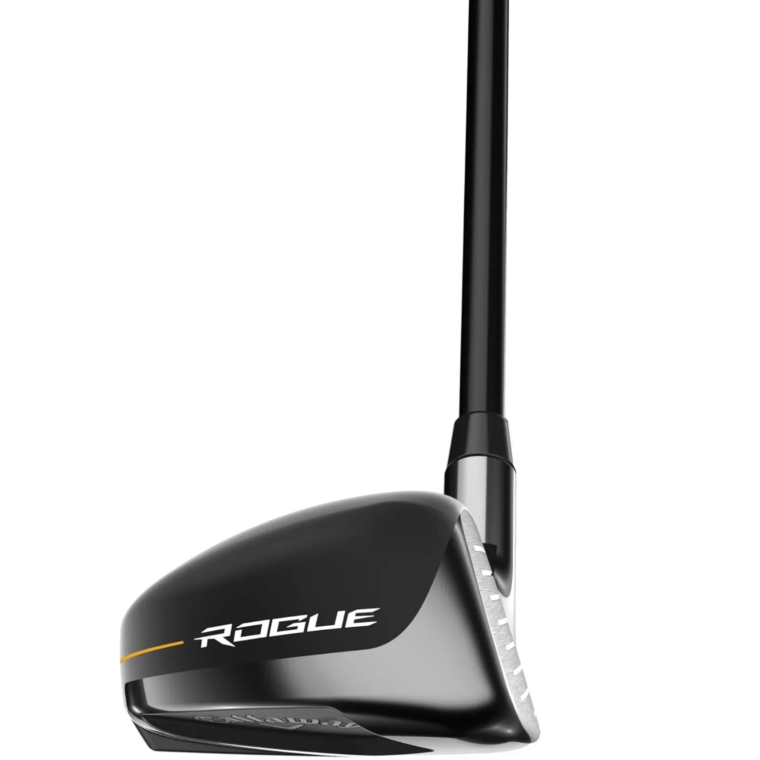 Callaway Rogue ST Max Hybrid