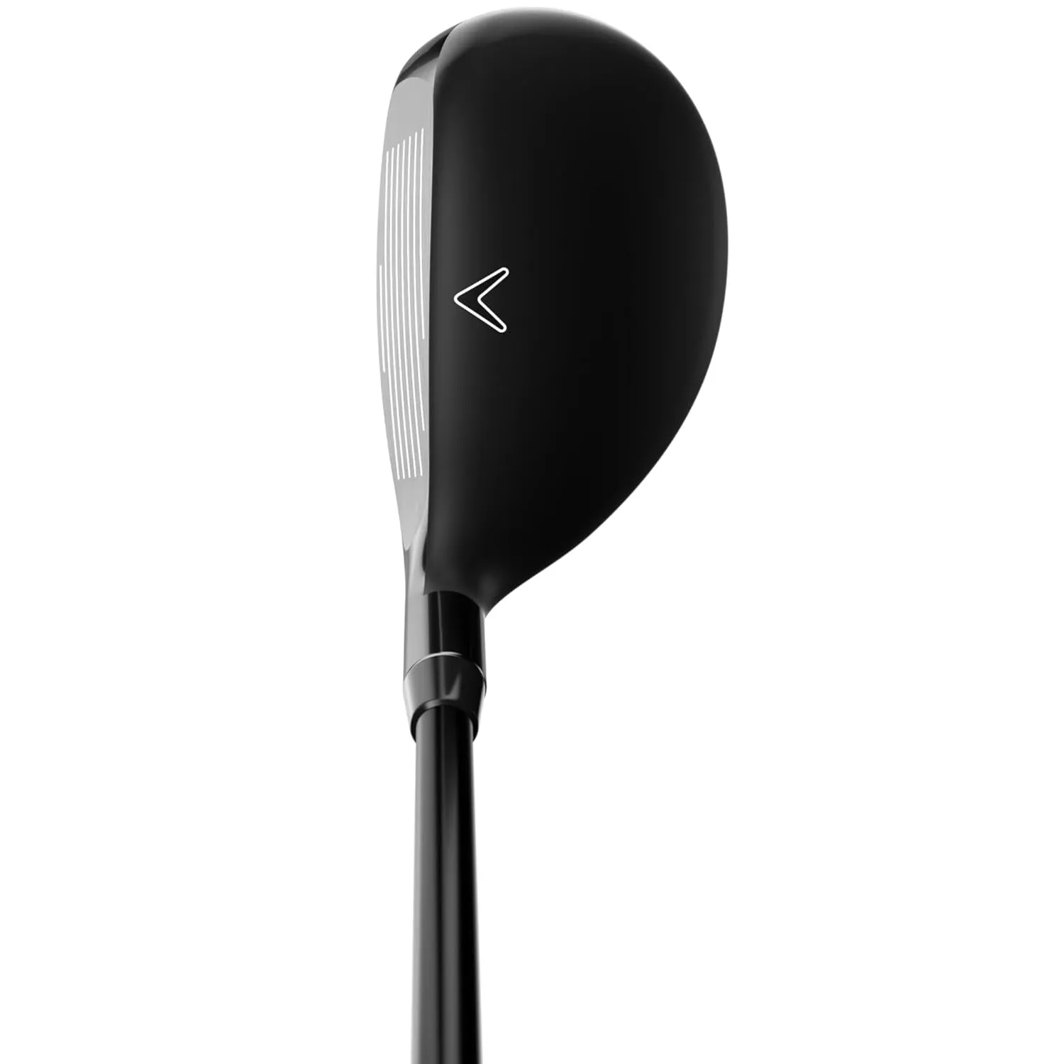 Callaway Rogue ST Max Hybrid