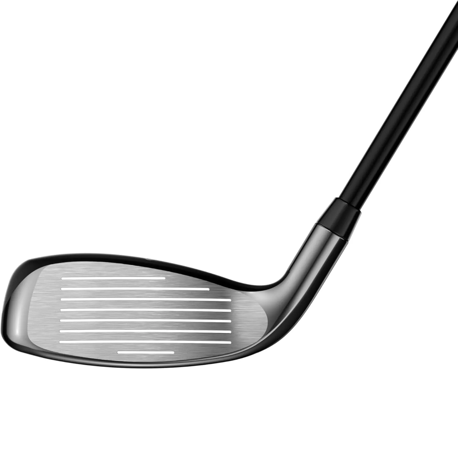 Callaway Rogue ST Max Hybrid