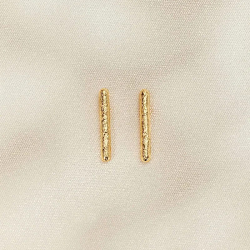 Catiya Earrings