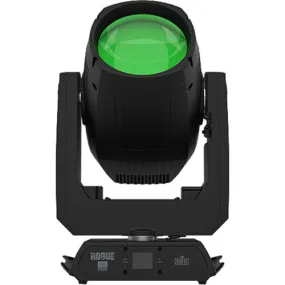 Chauvet Professional ROGUE-OUTCAST1L-BEAM 140-Watt IP65 Moving Head