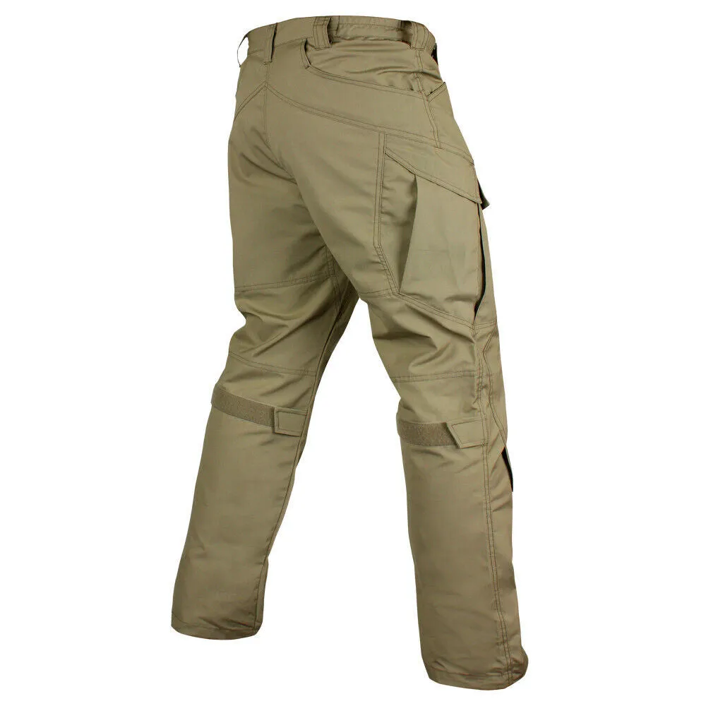 Condor Tac-Ops Pants