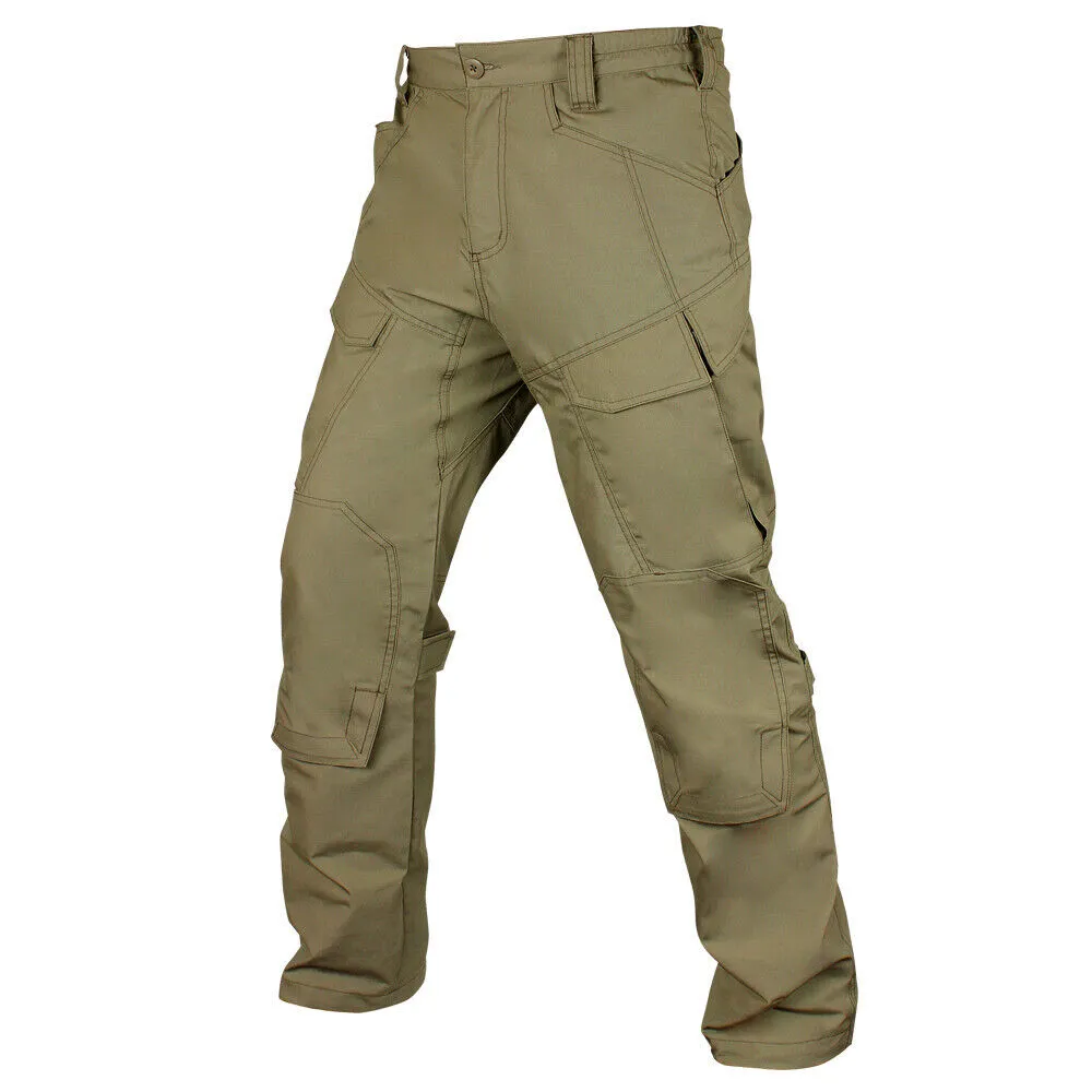 Condor Tac-Ops Pants