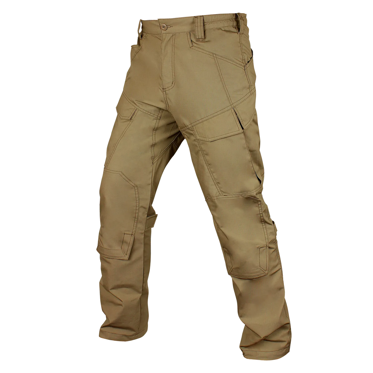 Condor Tac-Ops Pants