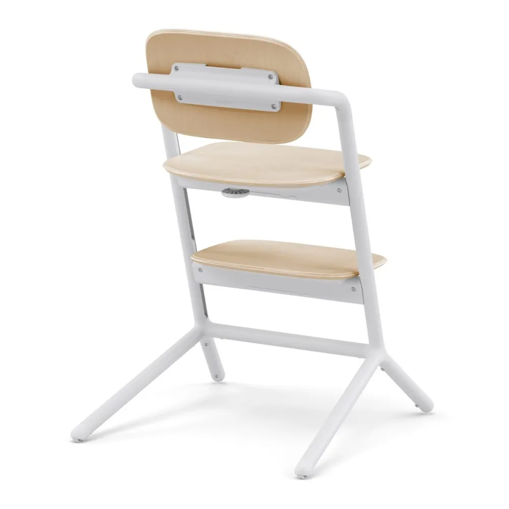 CYBEX Lemo 3-in-1 High Chair