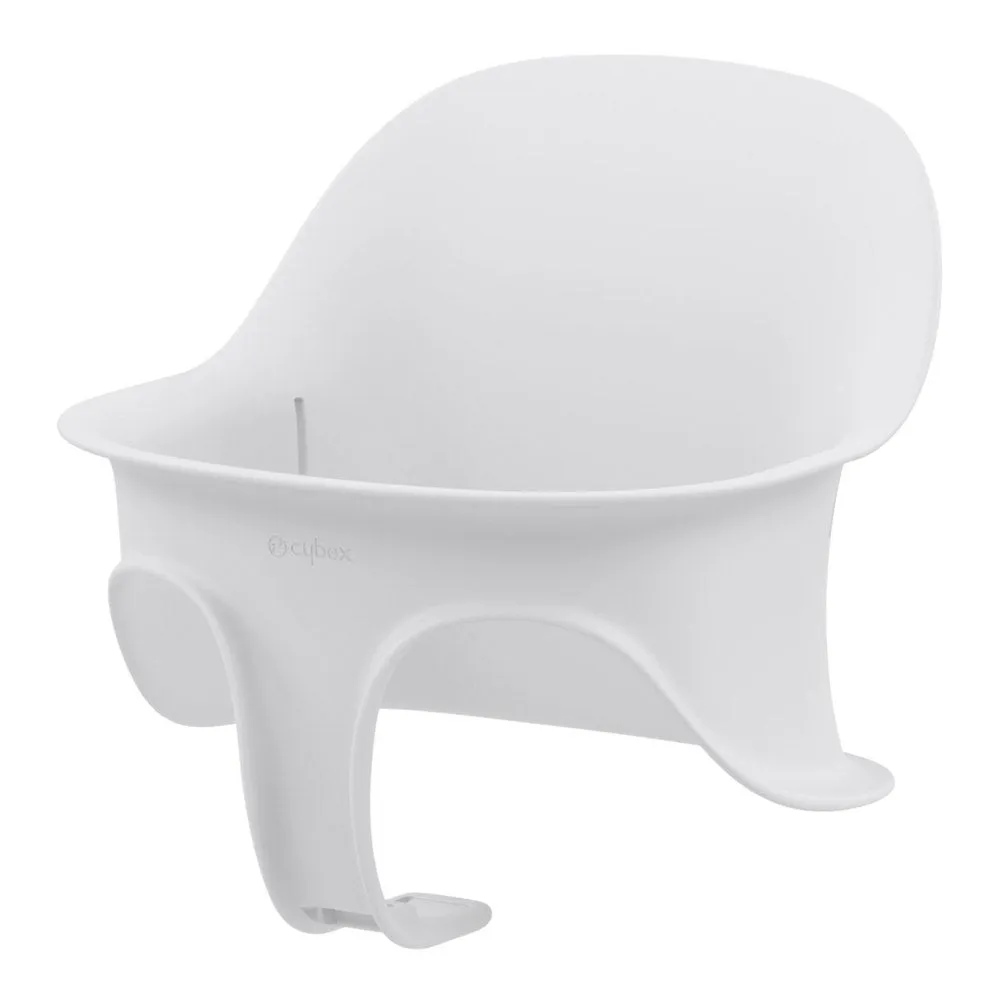 CYBEX Lemo 3-in-1 High Chair