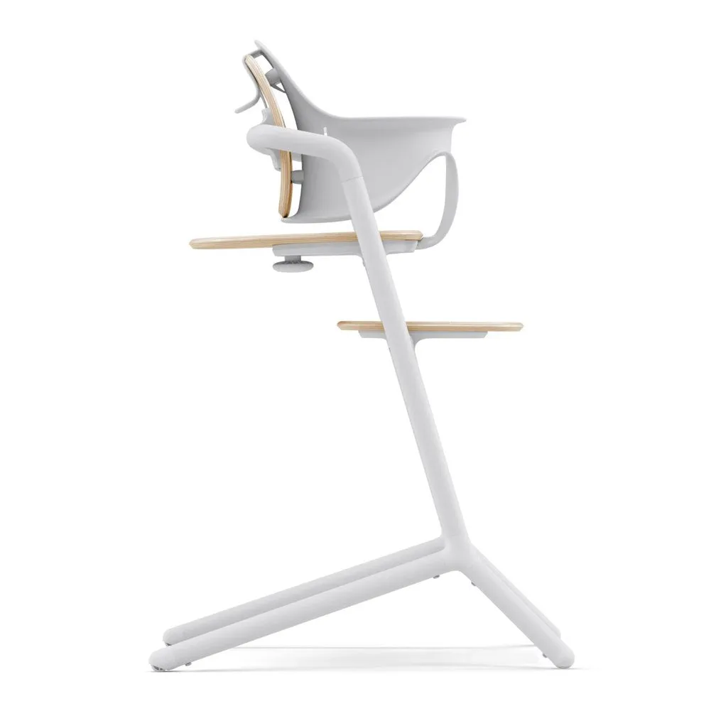 CYBEX Lemo 3-in-1 High Chair