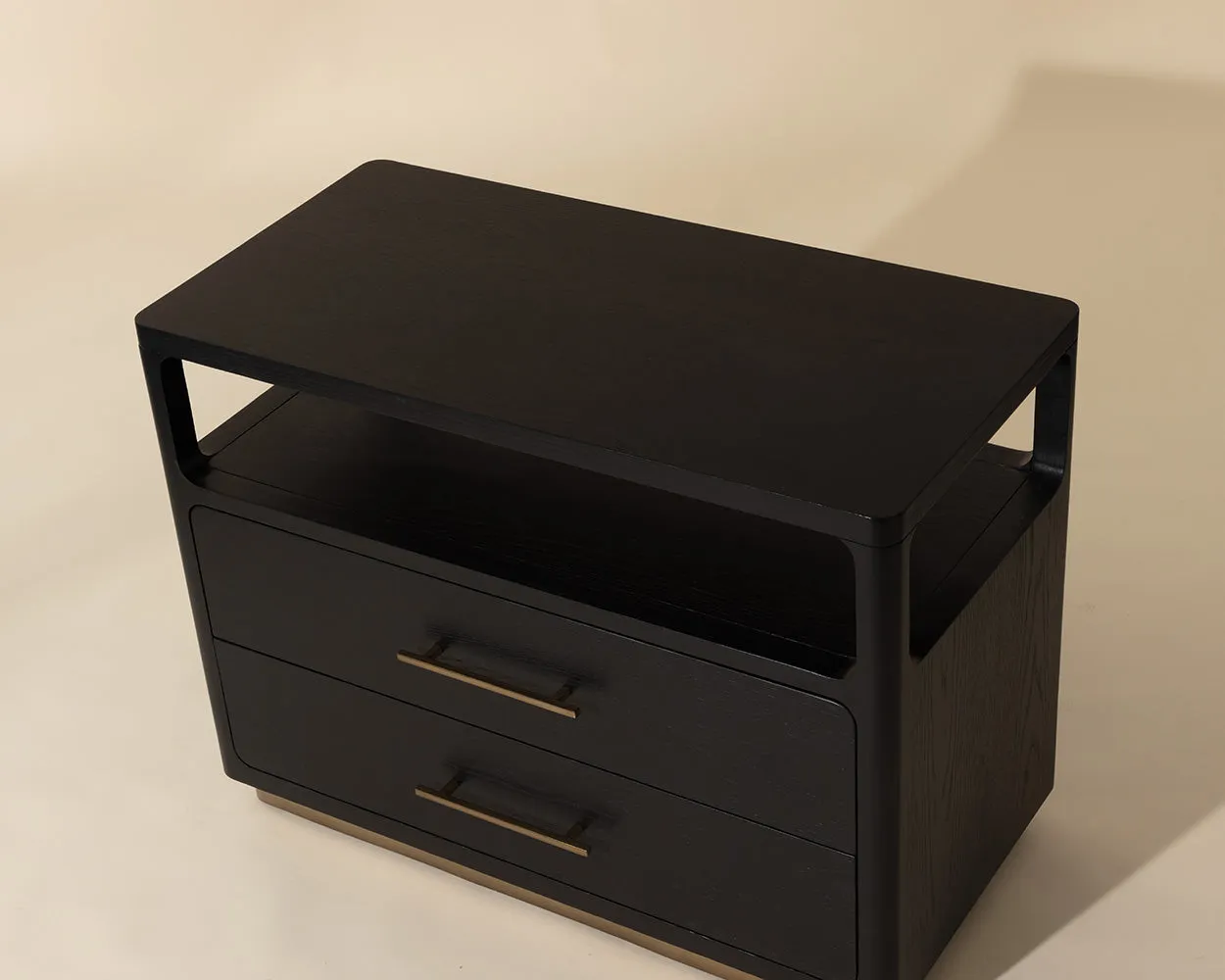 Danette Nightstand