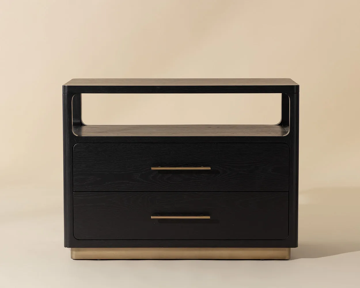 Danette Nightstand