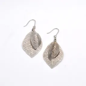 Dawna Earrings