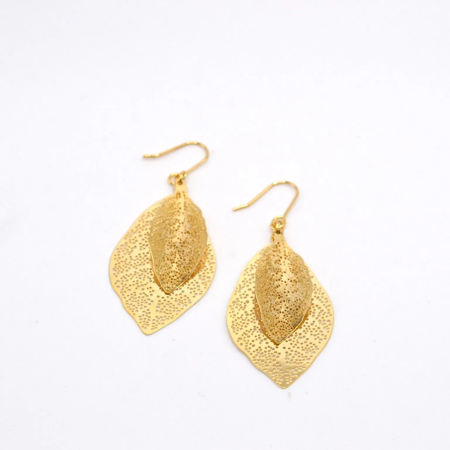 Dawna Earrings