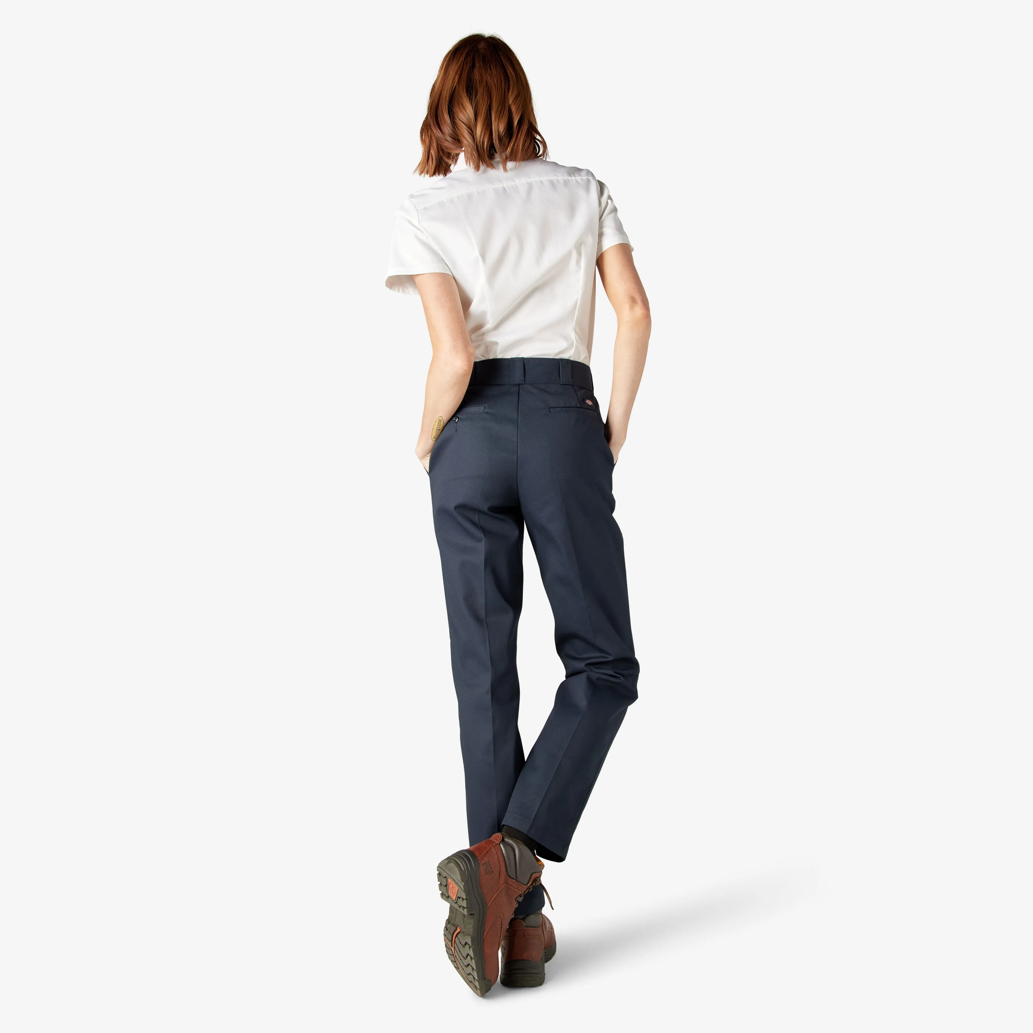 Dickies Women's 874® Work Pant