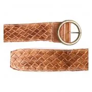 Dreamweaver Belt