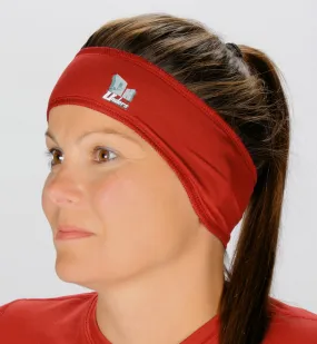 Ear Warmer Head Band