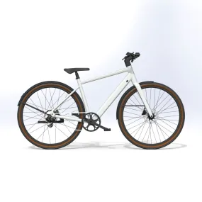 Estarli e28.9 Hybrid E-Bike