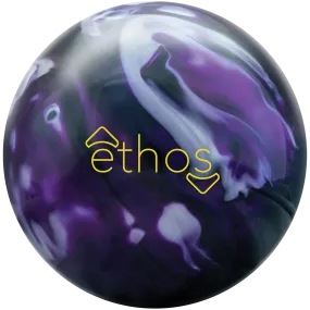 Ethos Hybrid