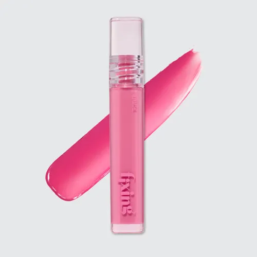 [Etude] Glow Fixing Tint (6 colors)