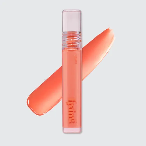 [Etude] Glow Fixing Tint (6 colors)