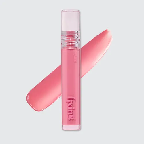 [Etude] Glow Fixing Tint (6 colors)