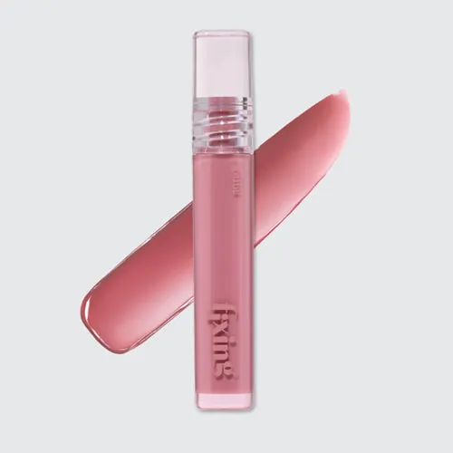 [Etude] Glow Fixing Tint (6 colors)