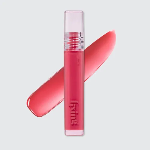 [Etude] Glow Fixing Tint (6 colors)