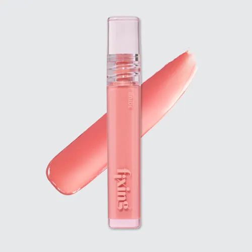 [Etude] Glow Fixing Tint (6 colors)