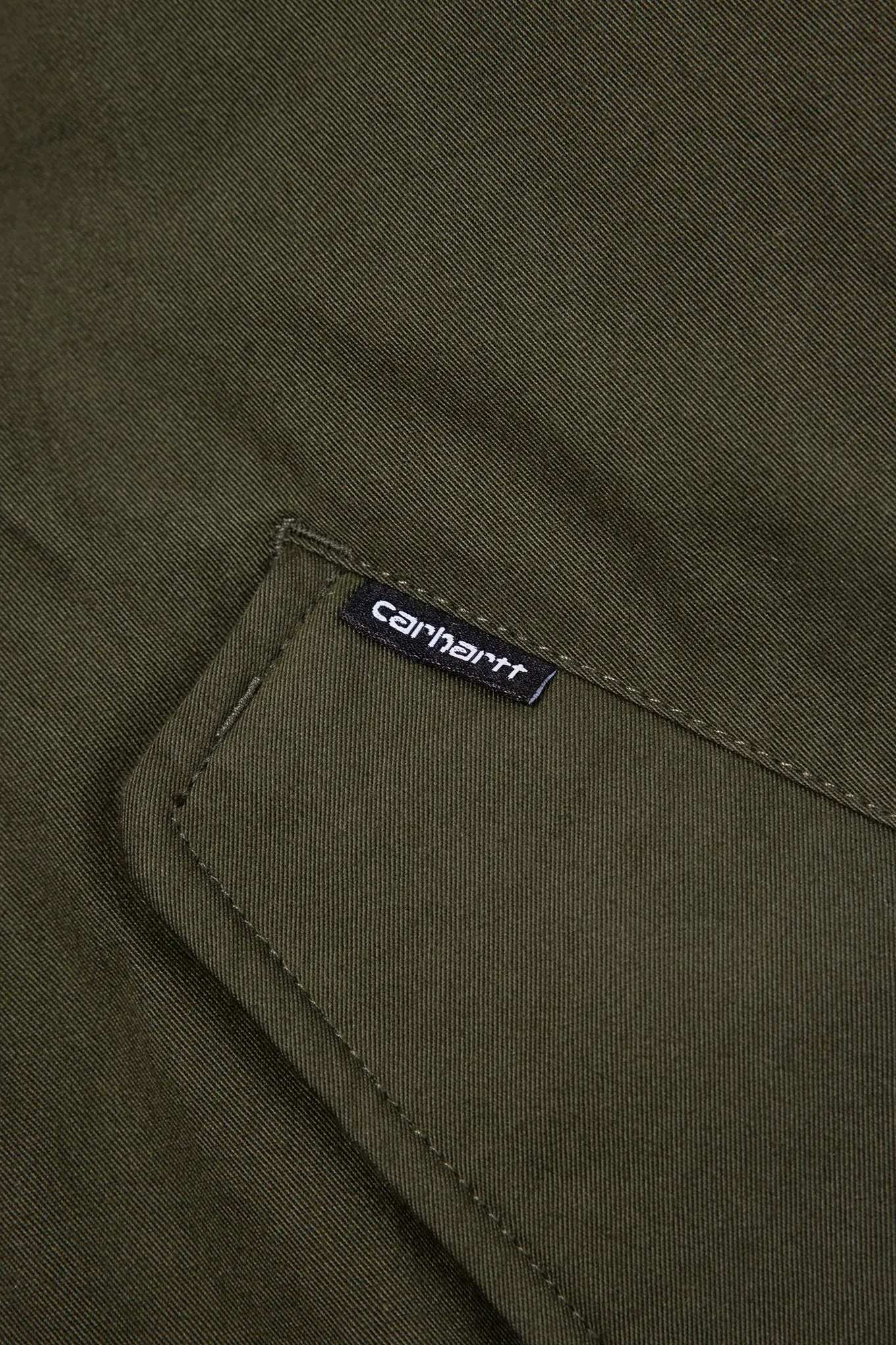 EVERETT PARKA