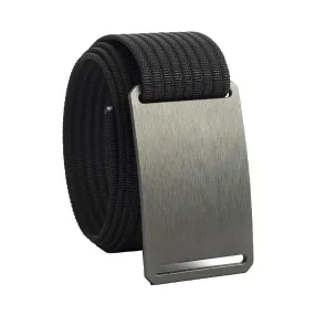 Grip6 Web Belt