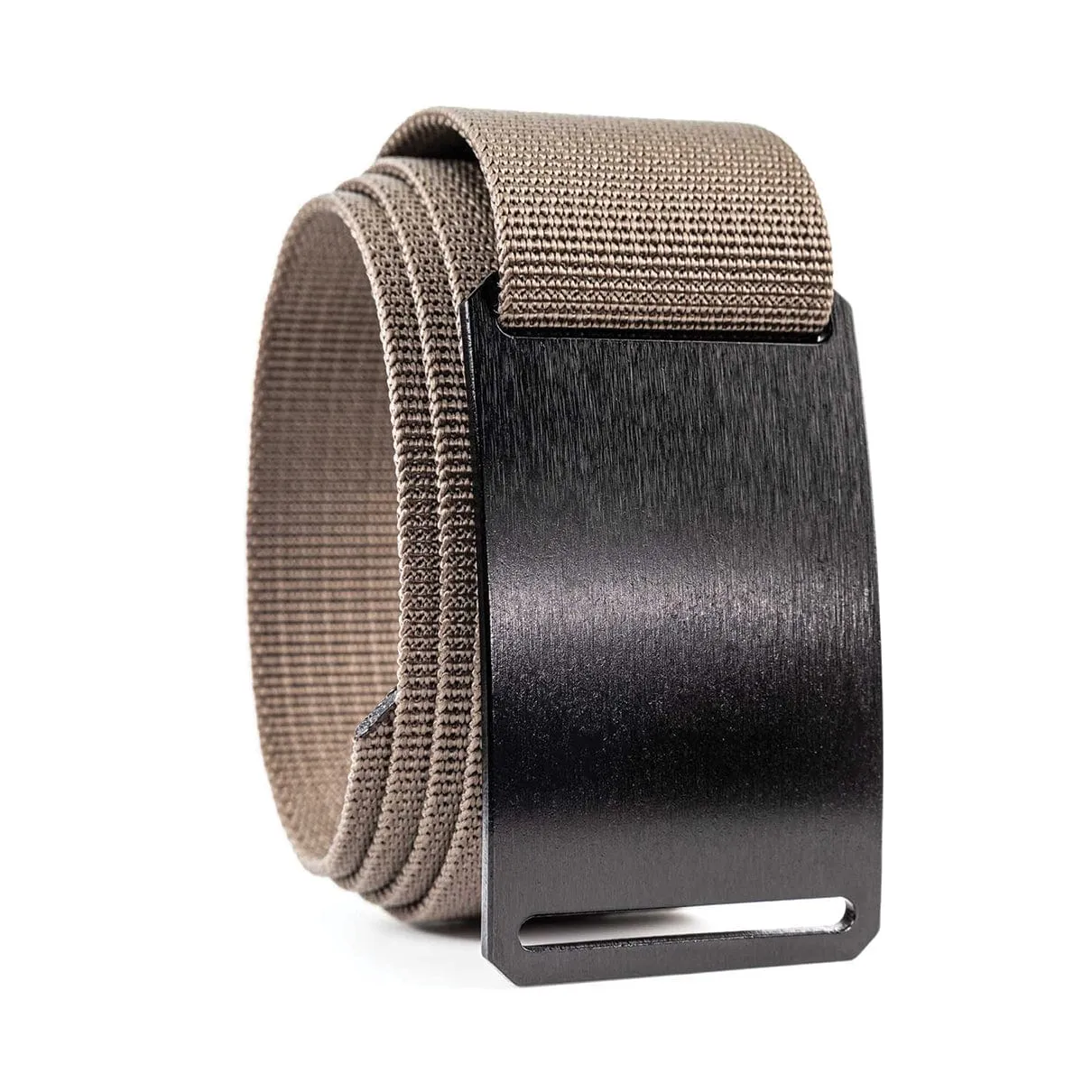 Grip6 Web Belt