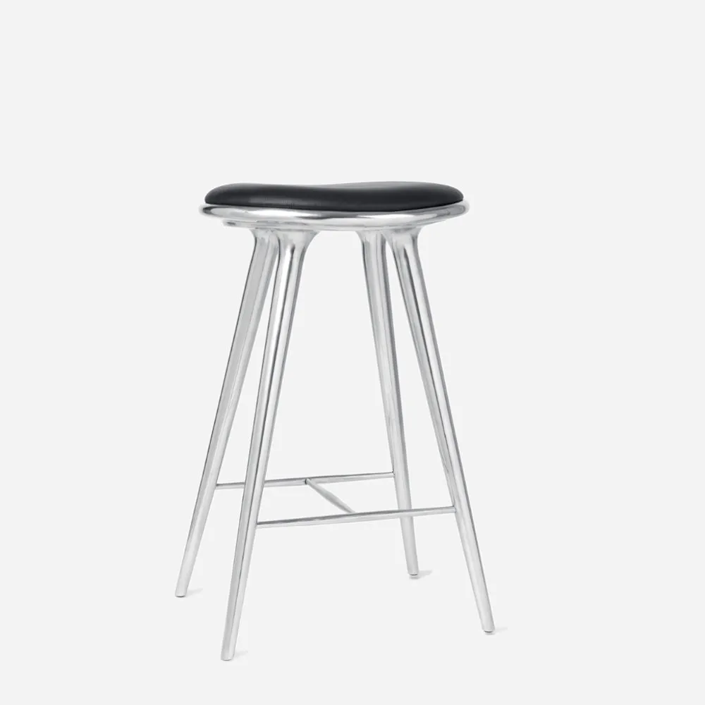 High Bar Stool