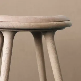 High Bar Stool