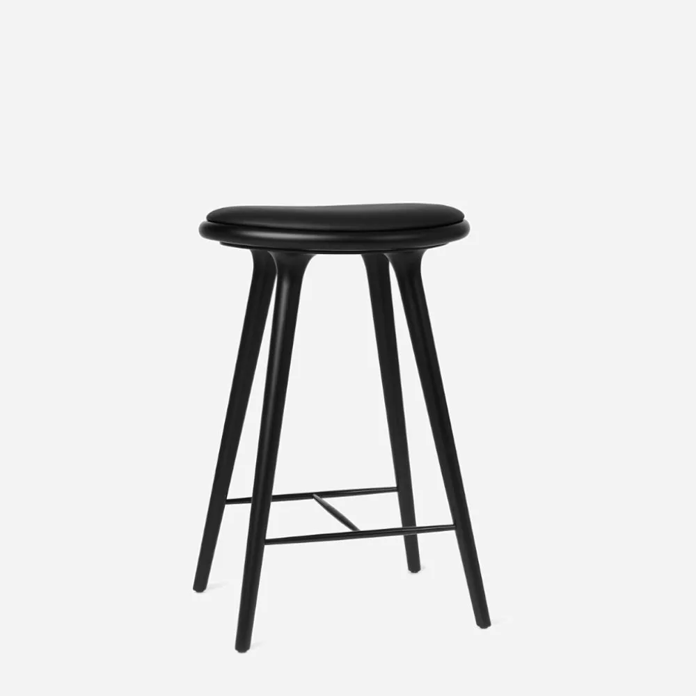 High Counter Stool