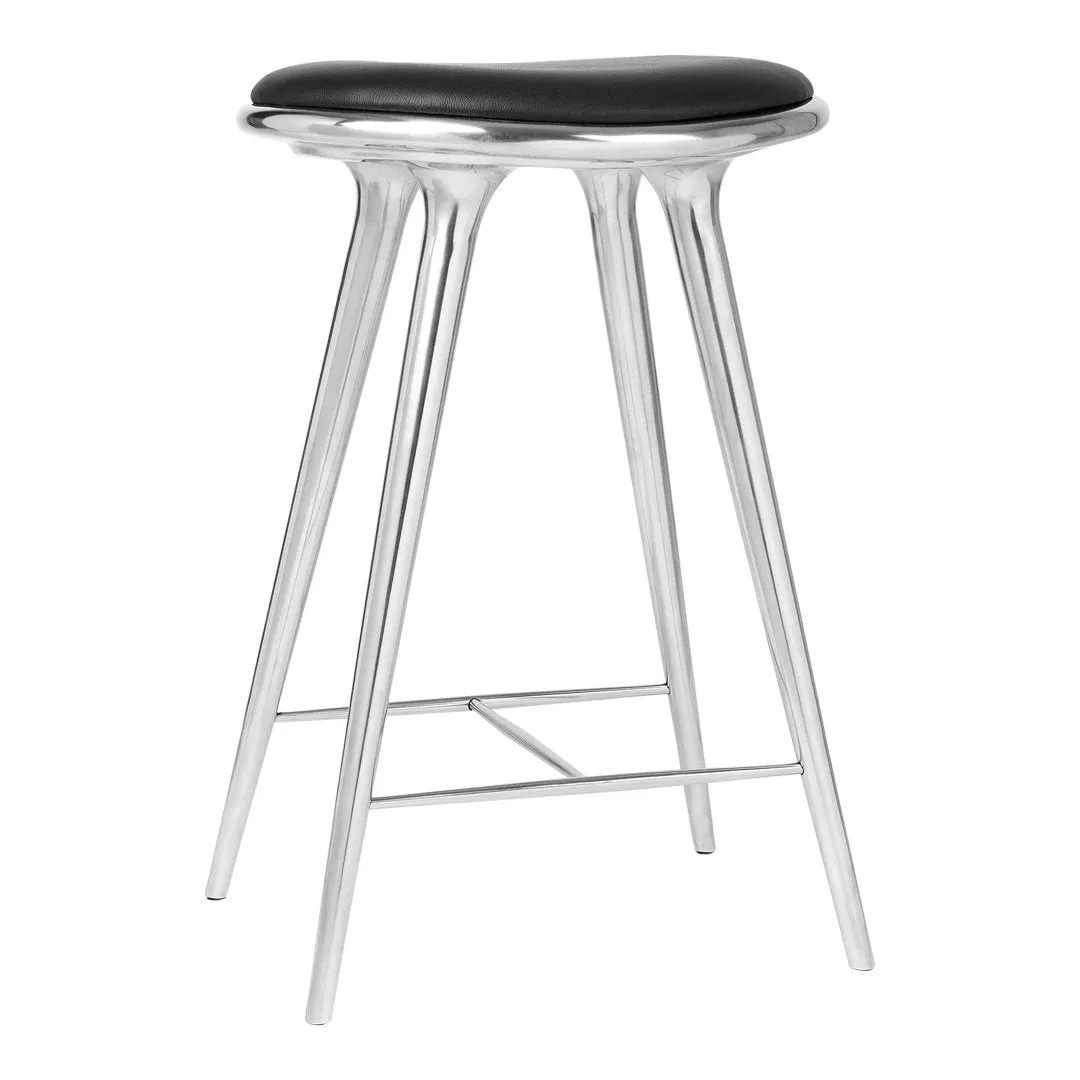 High Stool - Counter Height