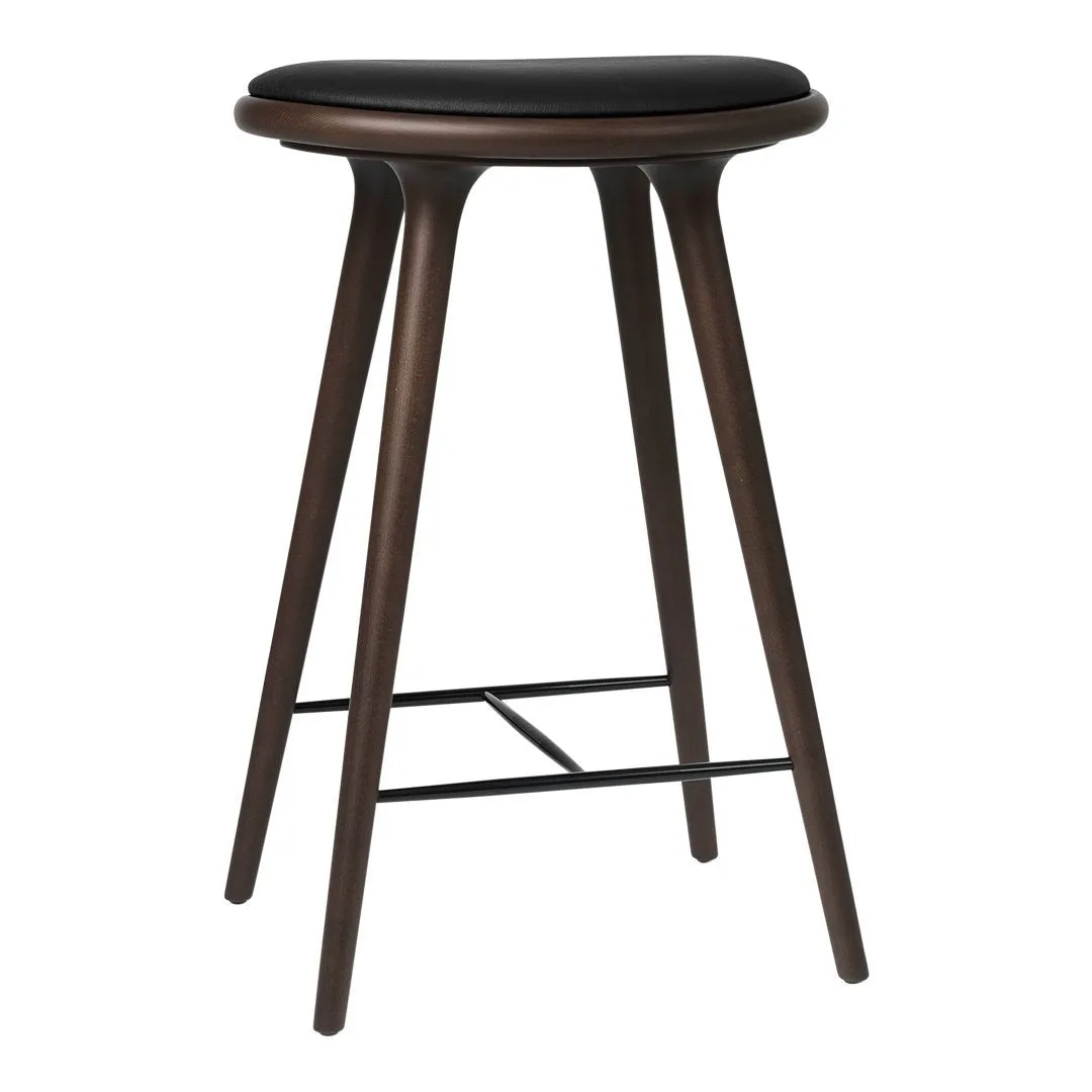 High Stool - Counter Height