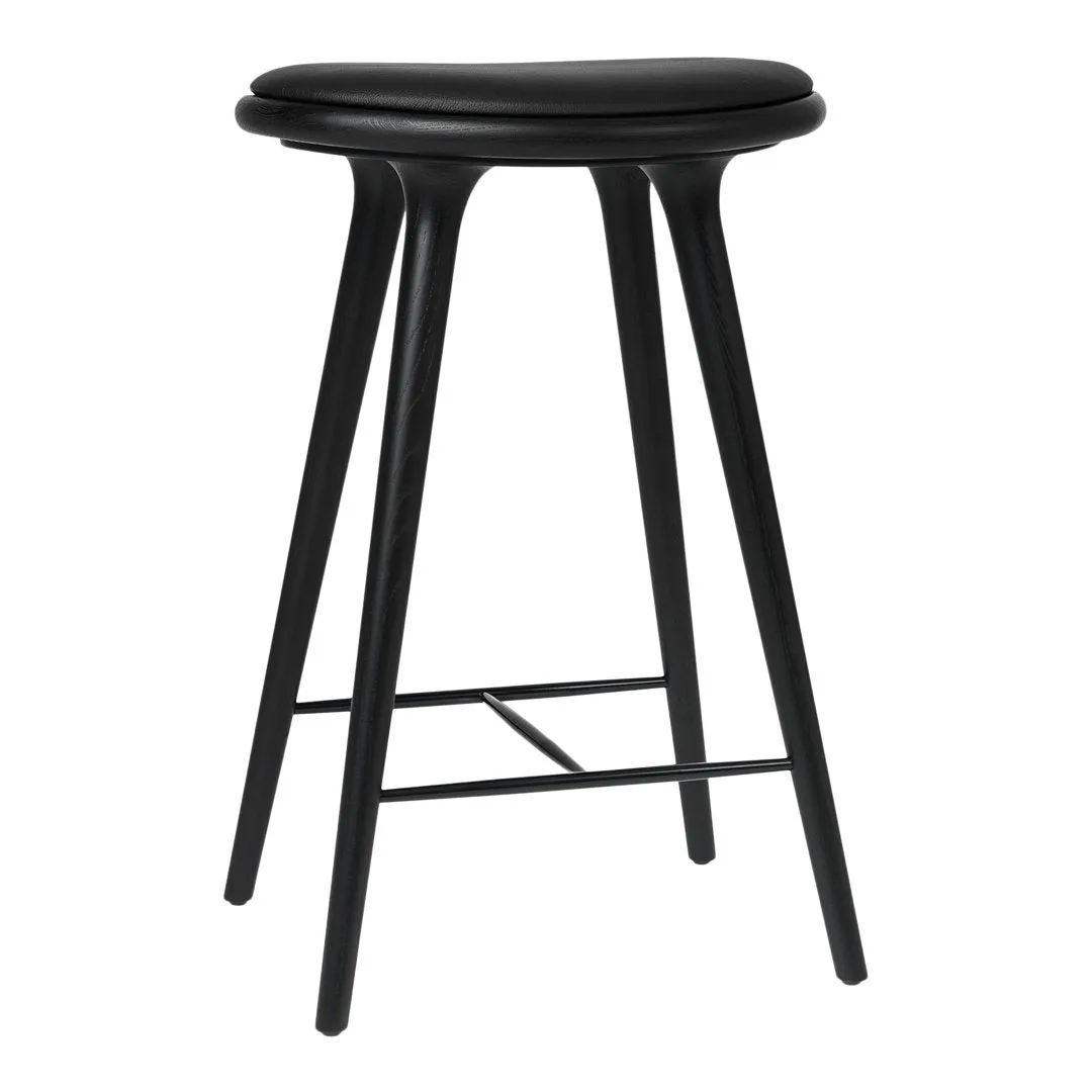 High Stool - Counter Height