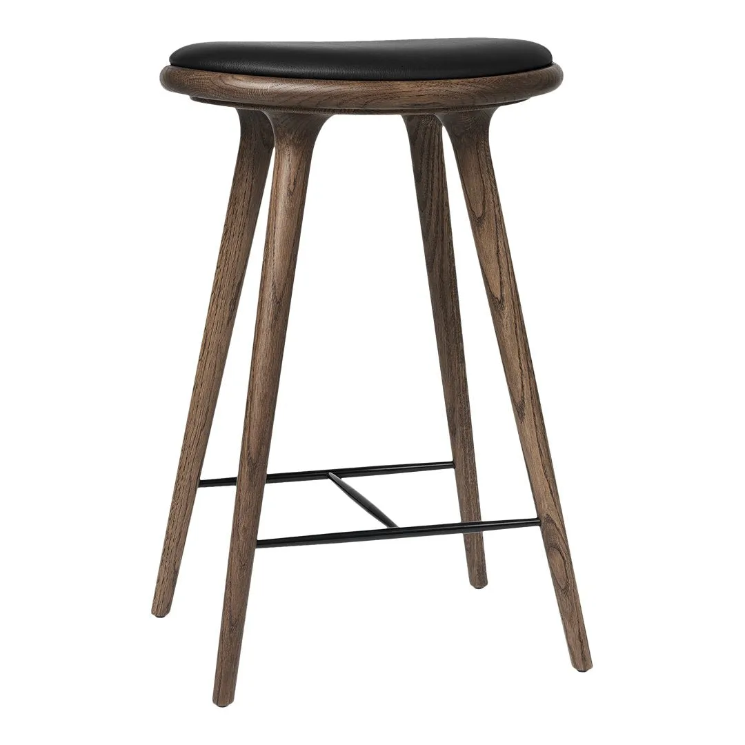 High Stool - Counter Height